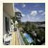 Apollo Luxury Apartments: fotografie