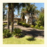 Best Western Fairway Motor Inn: fotografie