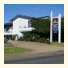 Best Western Sea Spray Motel: fotografie