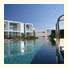 Coast Resort: fotografie