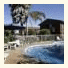 Harbour Lights Holiday Units: fotografie