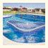 Merimbula Beach Resort: fotografie