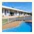Merimbula Gardens Motel: fotografie