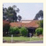 Merimbula Motor Lodge: fotografie