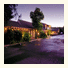 Pelican Motor Inn: fotografie