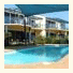 Sails Luxury Apartments: fotografie