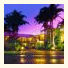Sapphire Waters Motor Inn: fotografie