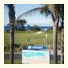 Surfside Merimbula Holiday Apartments: fotografie