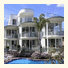The Palms Apartments: fotografie