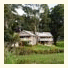 McMillans of Metung Resort