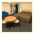 Econo Lodge Mildura