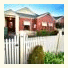 Emaroo Cottages Mildura