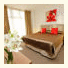 Indulge Apartments Ontario