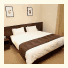 Mercure Hotel Mildura