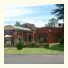 Mildura Golf Club Resort
