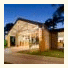 Quality Resort Inlander Mildura