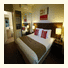 Quest Serviced Apartments - Mildura