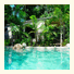 Boutique Bungalows