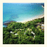 Eco Village Mission Beach