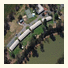 Cadell On The Murray Motel: fotografie