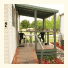 Maiden's Inn Holiday Park: fotografie