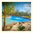 Merool on the Murray: fotografie