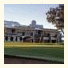 Rich River Golf Club Resort: fotografie