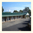 Colonial Palms Motel & Cabins