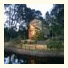 Eagle Hammer Cottages: fotografie
