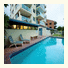 84 The Spit Holiday Apartments: fotografie