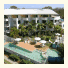 Beach Club Resort Mooloolaba: fotografie