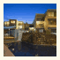 Bellardoo Holiday Apartments: fotografie