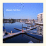 Bluewater Point Resort: fotografie