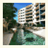 Caribbean Resort: fotografie