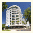 Cilento Mooloolaba: fotografie