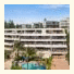 Costa Nova Holiday Apartments: fotografie