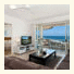 La Mer Beachfront Apartments: fotografie