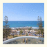 Malibu Apartments: fotografie