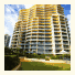 Mantra Mooloolaba Beach: fotografie