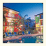 Mooloolaba Backpackers: fotografie