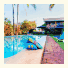 Mooloolaba Motel: fotografie