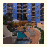 Nautilus Resort Mooloolaba: fotografie
