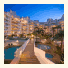 Osprey Apartments: fotografie
