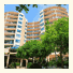 Peninsular Beachfront Resort: fotografie