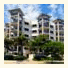 Raffles Mooloolaba: fotografie