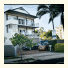 River Esplanade Motel Mooloolaba: fotografie