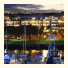 Sailport Mooloolaba Apartments: fotografie