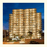 Seaview Resort: fotografie