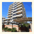 Windward Apartments: fotografie