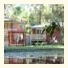 Poppies Bed & Breakfast